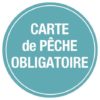 GENERAL-CARTE peche OBLIGATOIRE