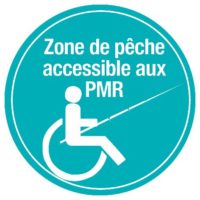 Zone-Access-Handi