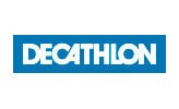 decathlon