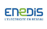 enedis