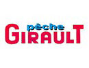 girault