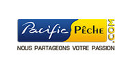 pacific_peche