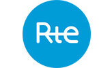 rte