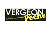vergeon_peche