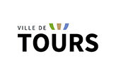 ville_tours