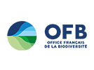 ofb