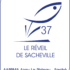 Réveil de Sacheville