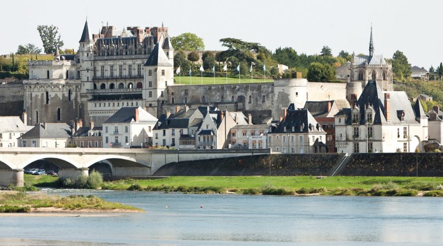 amboise