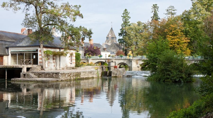 _azay_rideau