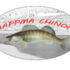 Logo AAPPMA de Chinon