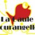 Logo AAPPMA La Gaule Tourangelle