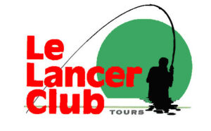 Lancer club форум