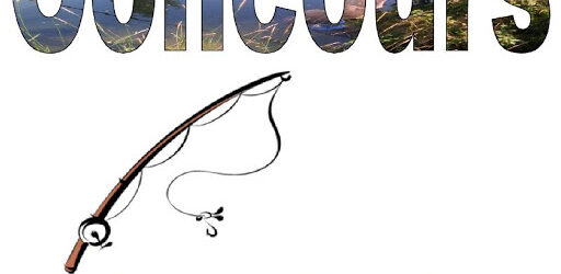 concours de pêche
