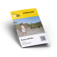 Carte2023_Journaliere