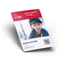 Carte2023_Moins12Ans