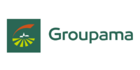 groupama