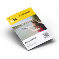 carte de pêche_2025_journaliere