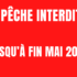 Chemillé sur Indrois
