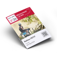 carte de pêche_2026_decouverte-12ans