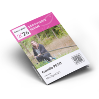 carte de pêche_2026_decouverte_femme