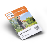 carte de pêche_2026_hebdomadaire