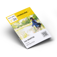 carte de pêche_2026_journaliere