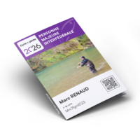 carte de pêche_2026_personne-majeur_interfederale