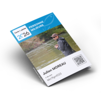 carte de pêche_2026_personne-majeure