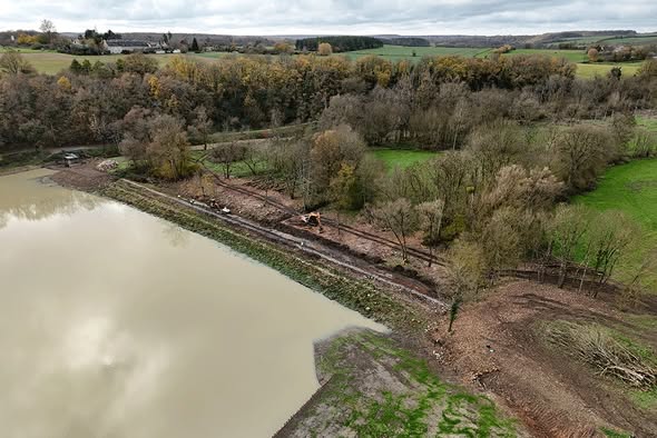 crédit photo club du lochois